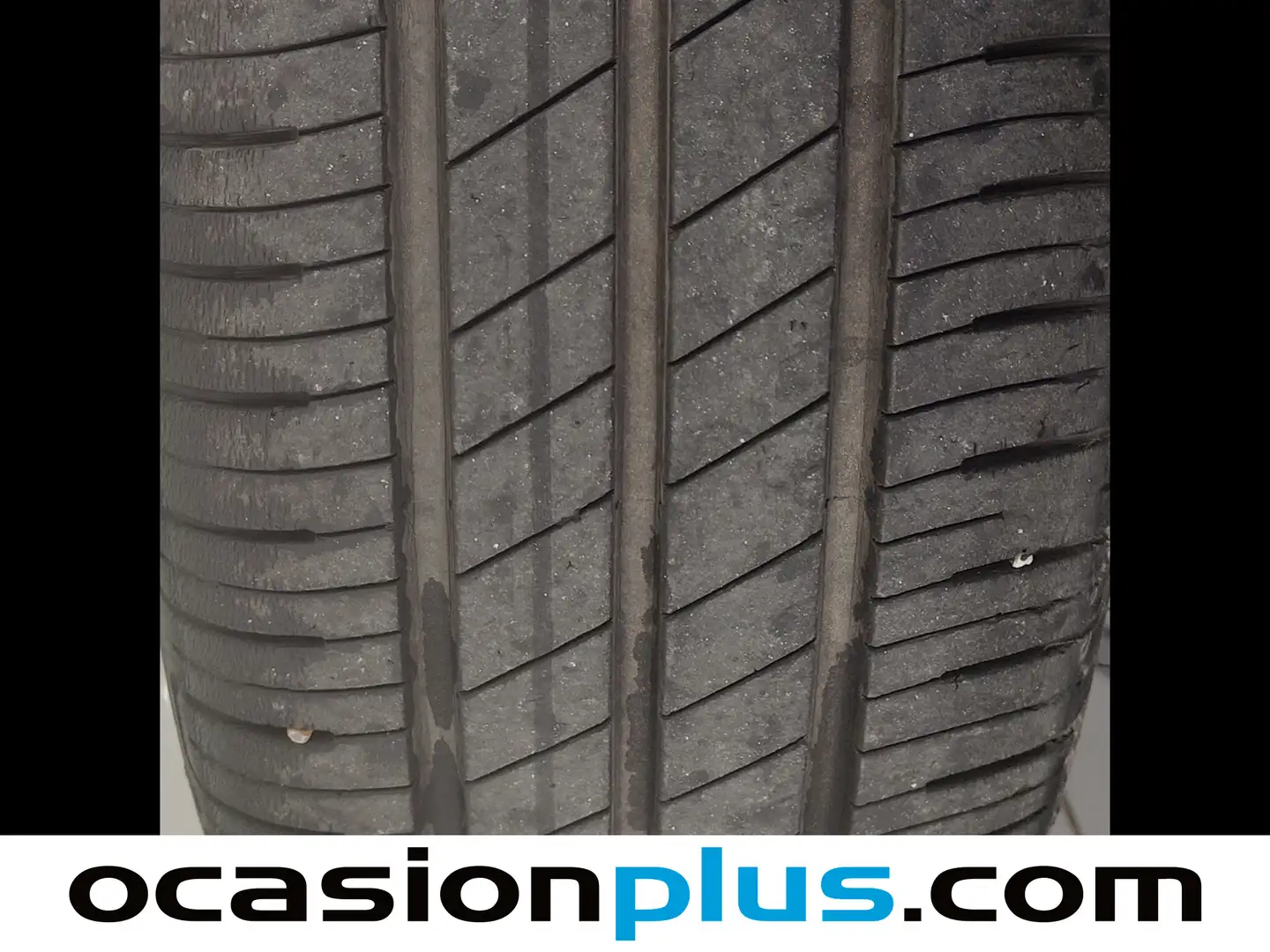 Foto Fiat 500 Fiat 500 1.0 Hybrid Dolcevita (70 CV)