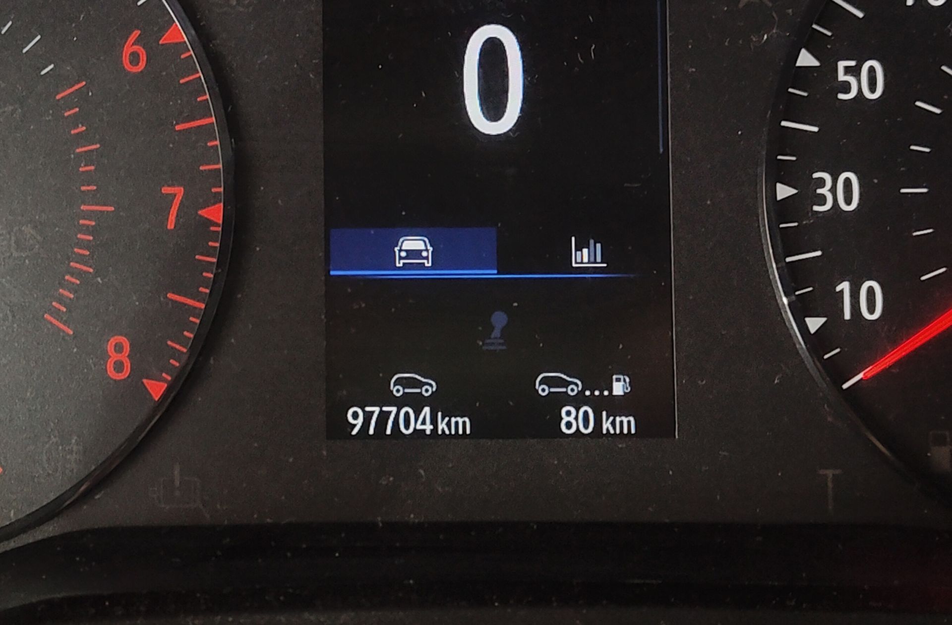Nissan Townstar Furgon 1.3G L1 Profesional - foto 7