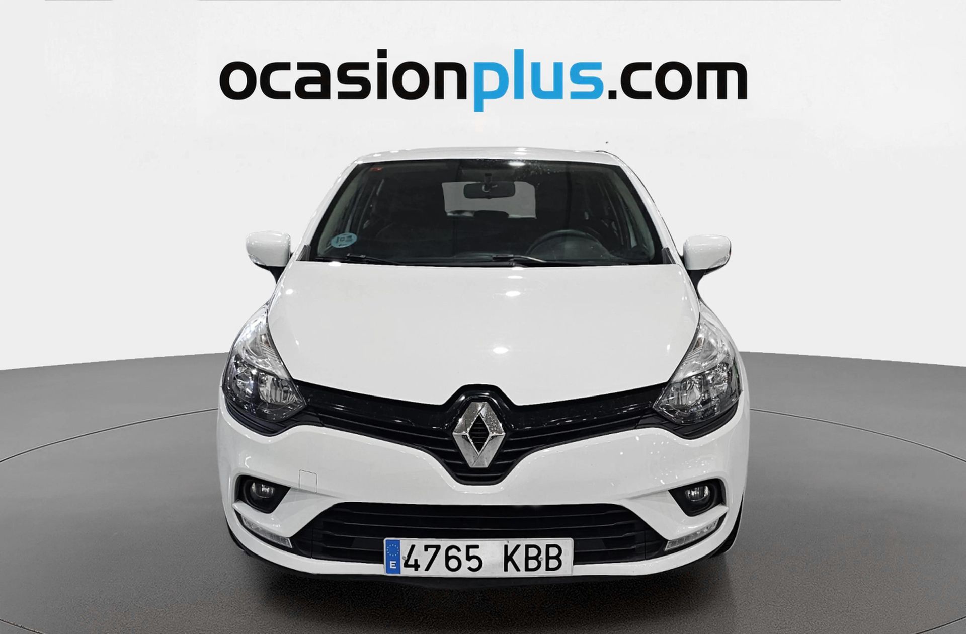 Renault Clio Business Energy dCi - foto 11