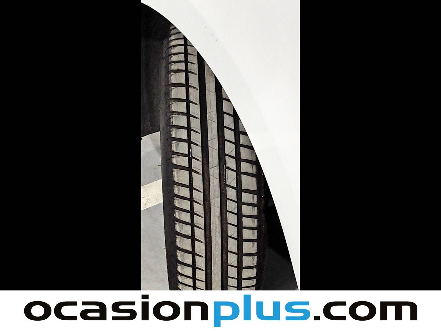 Foto Renault Kangoo Furgón Renault Kangoo Furgon Profesional Blue dCi (75 CV)