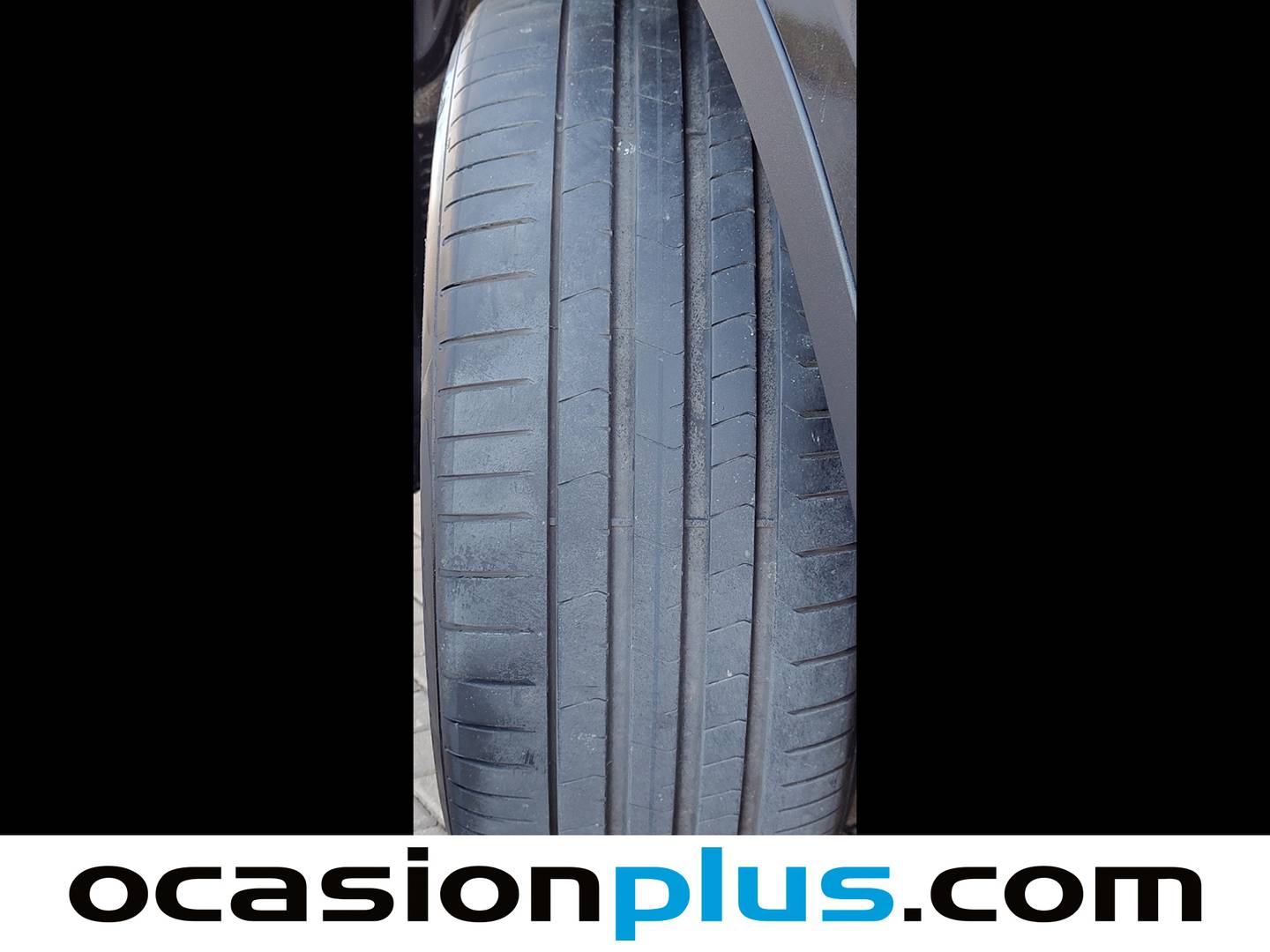 BMW X6 BMW X6 xDrive40d (313 CV) al mejor precio