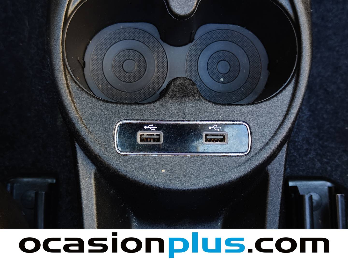 Fiat 500C Fiat 500C 1.0 Hybrid Dolcevita (70 CV) 70cv