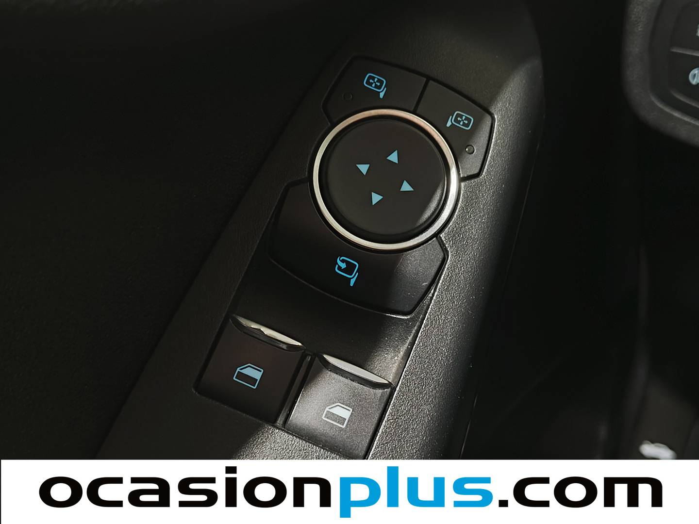 Ford Fiesta Ford Fiesta 1.5 TDCi Trend (85 CV) 2019