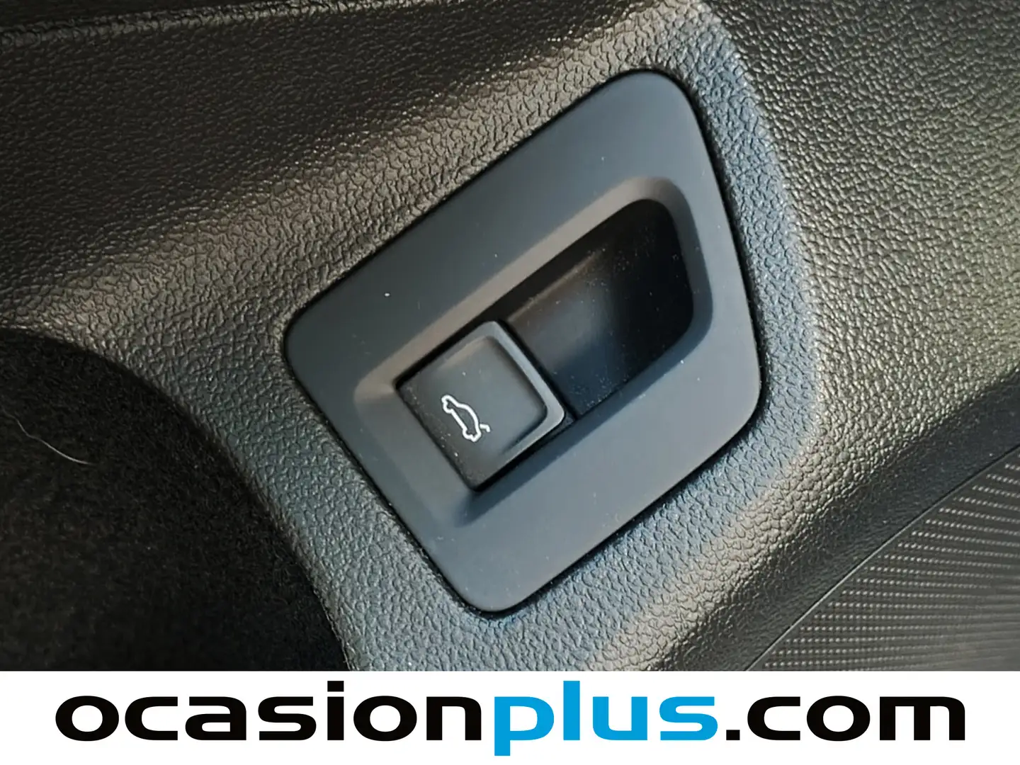 Foto Volkswagen Passat Volkswagen Passat Alltrack 2.0 TSI 4Motion (220 CV) DSG