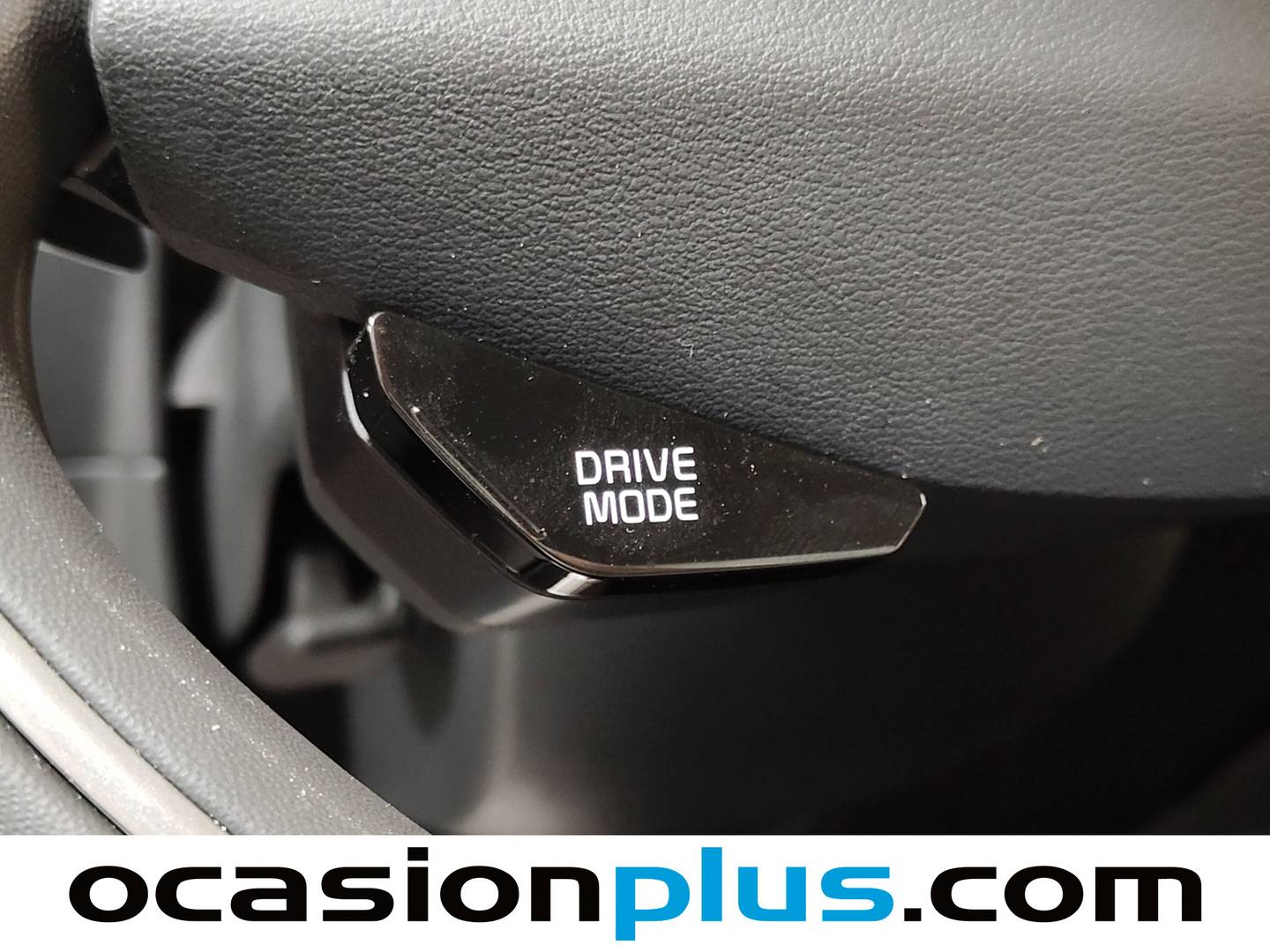 KIA Niro KIA Niro 1.6 GDi HEV Drive (141 CV) automático