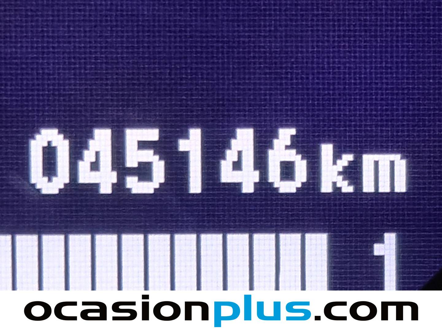 Honda HR-V Honda HR-V 1.5 i-VTEC Executive (130 CV) seminuevo