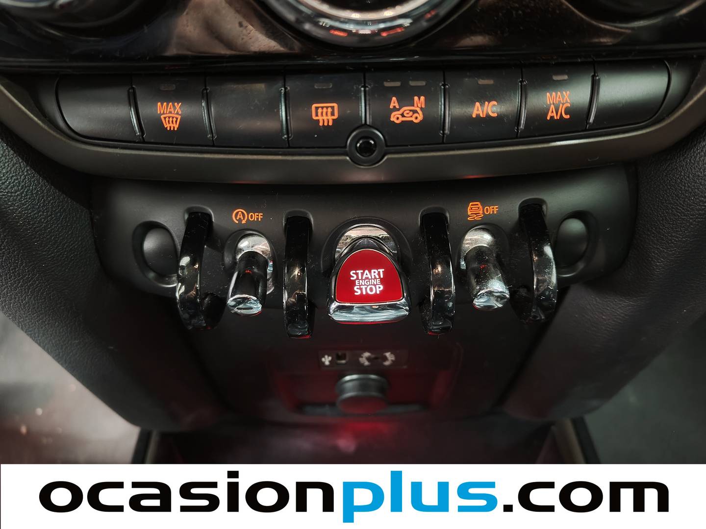 Mini Countryman Mini MINI Countryman Cooper D  (150 CV) al mejor precio