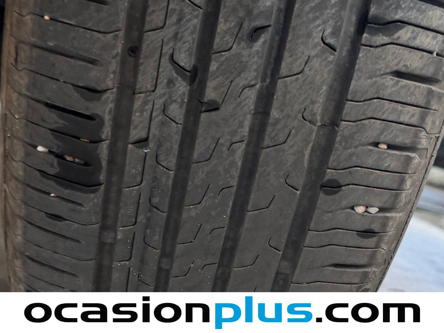 Volvo XC40 Volvo XC40 T4 Momentum Auto (190 CV) gasolina