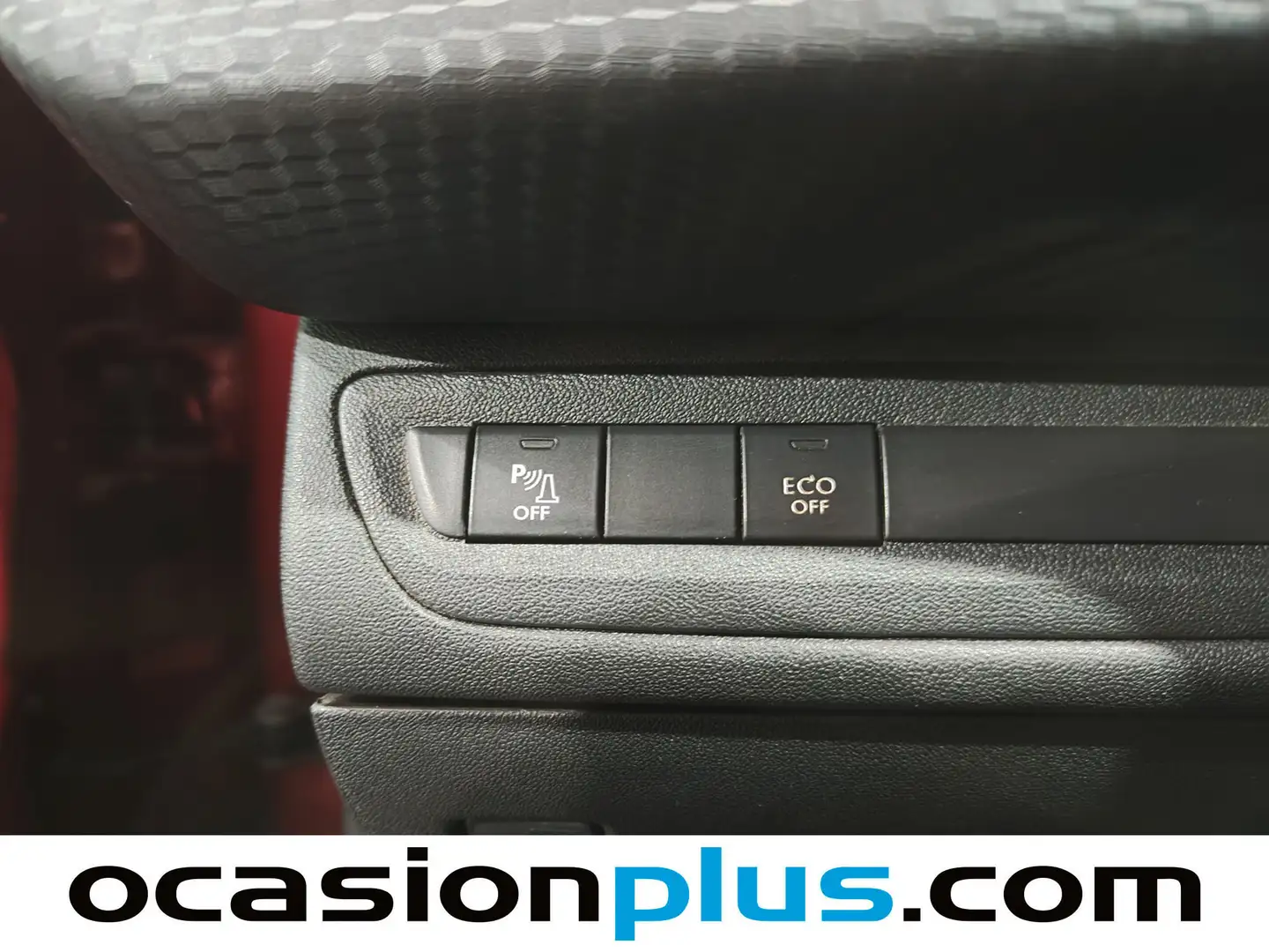 Foto Peugeot 208 Peugeot 208 PureTech 82 Style  (82 CV)