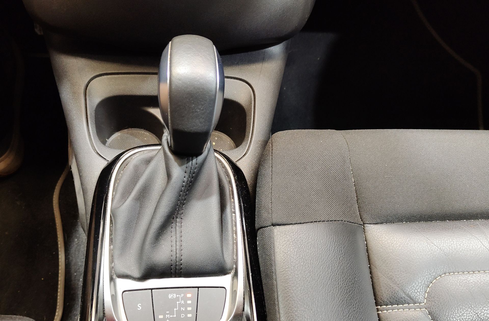 Citroën C4 Cactus PureTech 110 Shine - foto 5