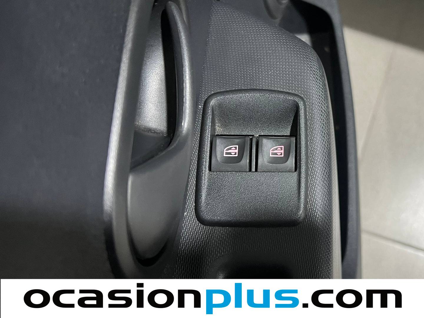 Dacia Sandero Dacia Sandero Ambiance 1.0 (73 CV) barato