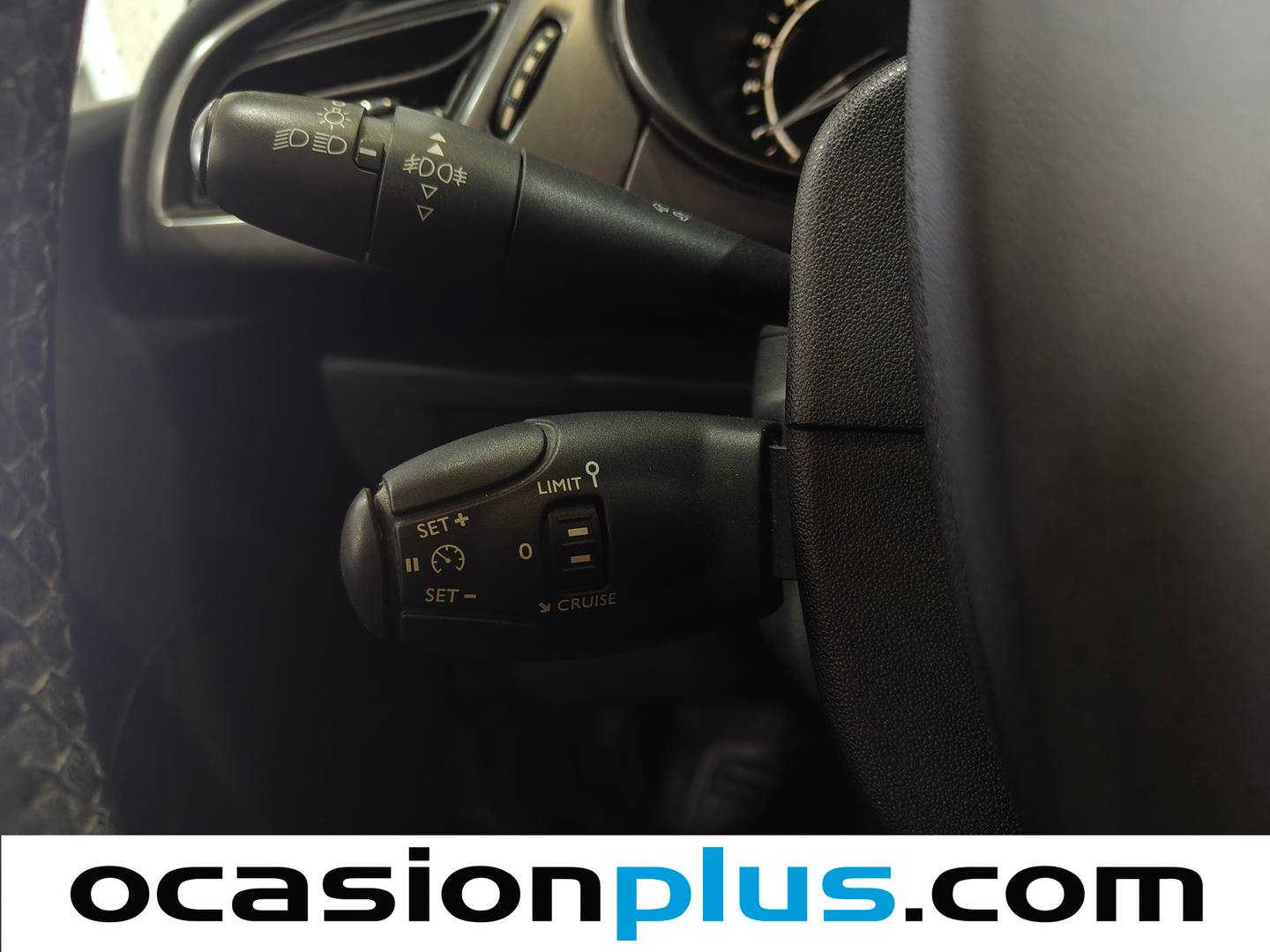 Citroën C3 Citroen C3 1.4 HDI Collection (68 CV) de segunda mano