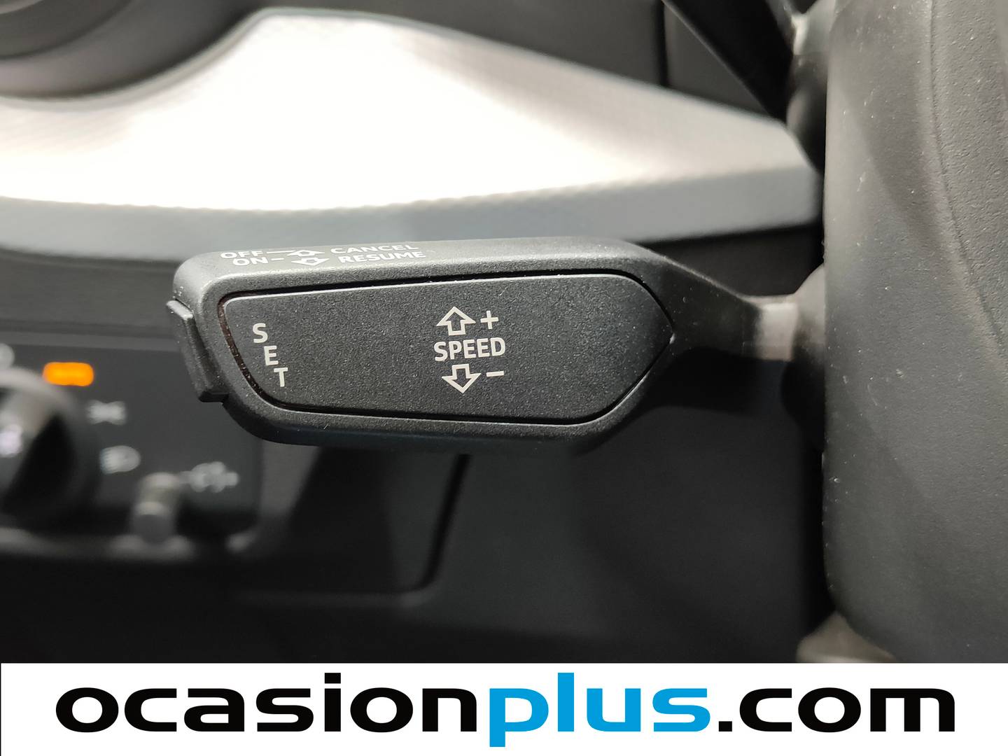 Paquetes del Audi Q2 Audi Q2 Design Edition 1.6 TDI (116 CV) S Tronic
