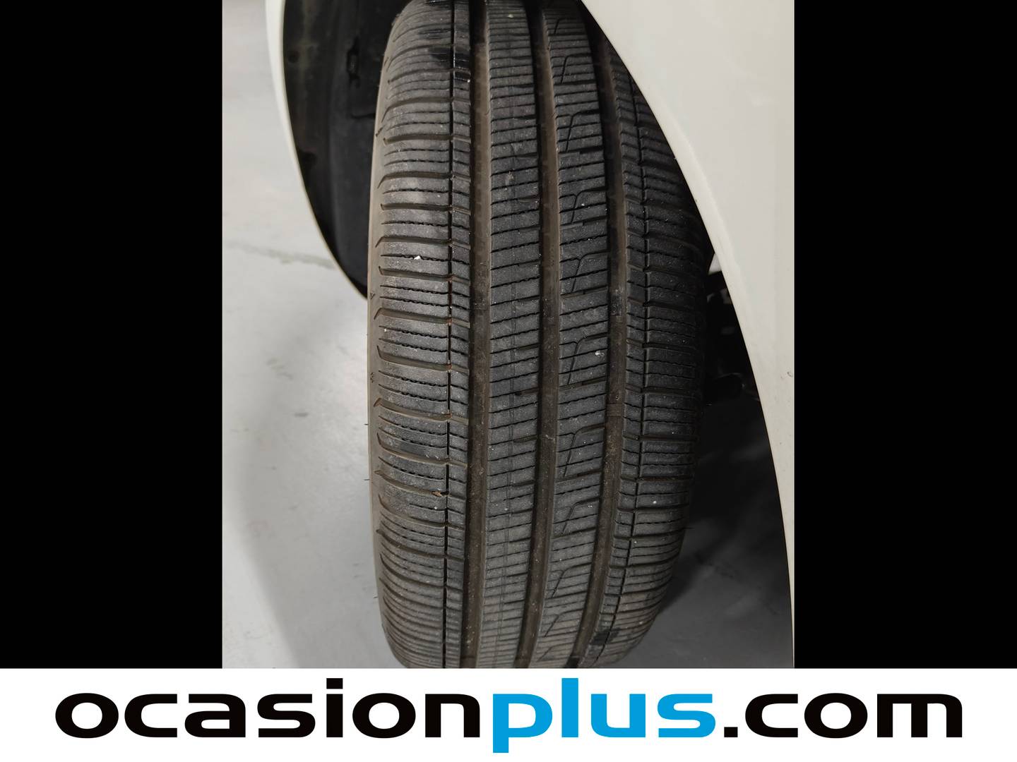 Ford Ka Ford Ka 1.2 Duratec S&S Titanium+ (69 CV) barato