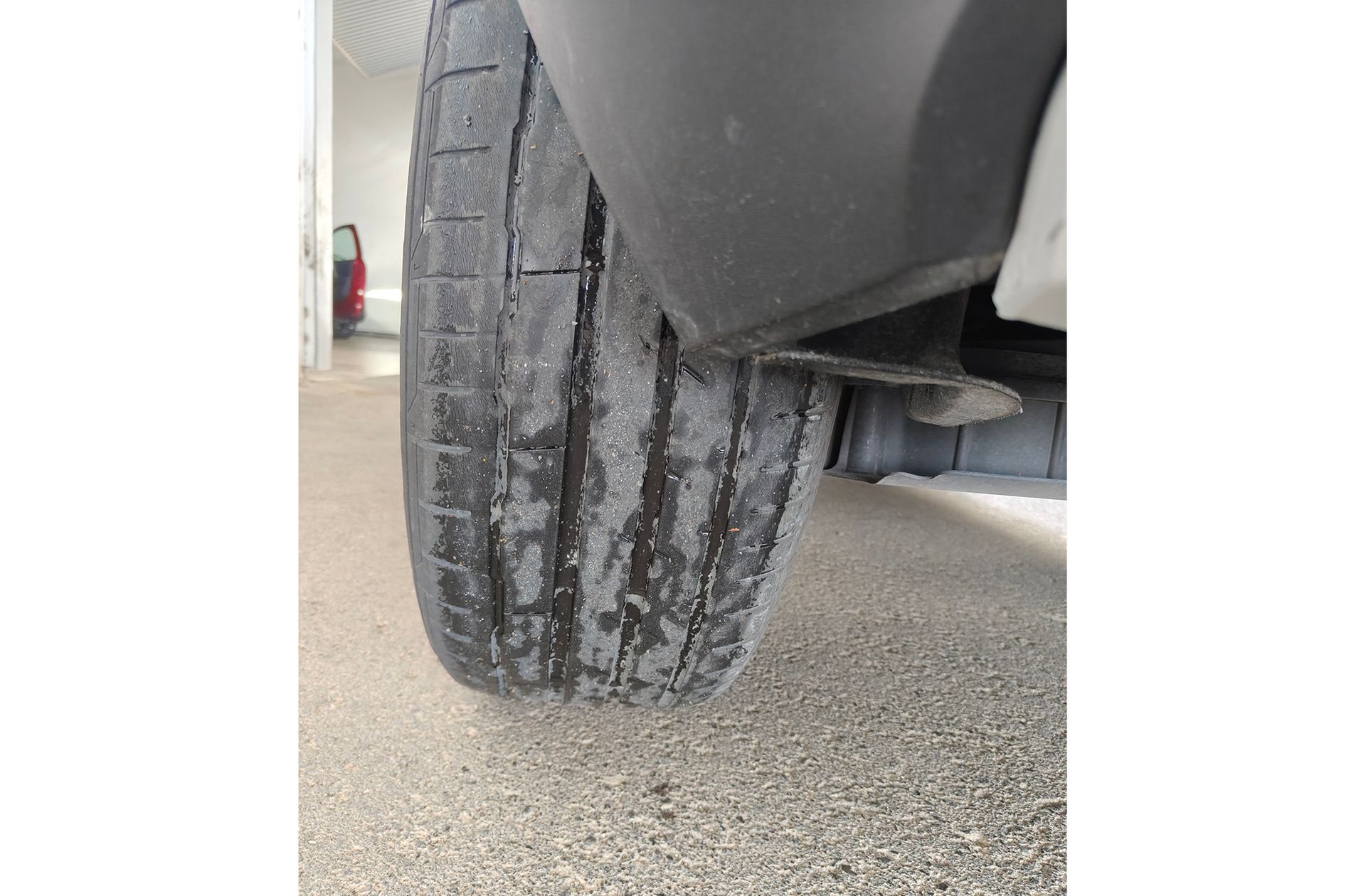 Volvo XC40 D3 Business Plus - foto 37