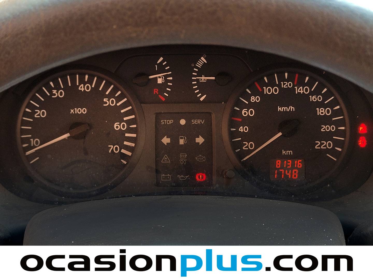 Renault Clio Renault Clio 1.2 Expression (60 CV) al mejor precio
