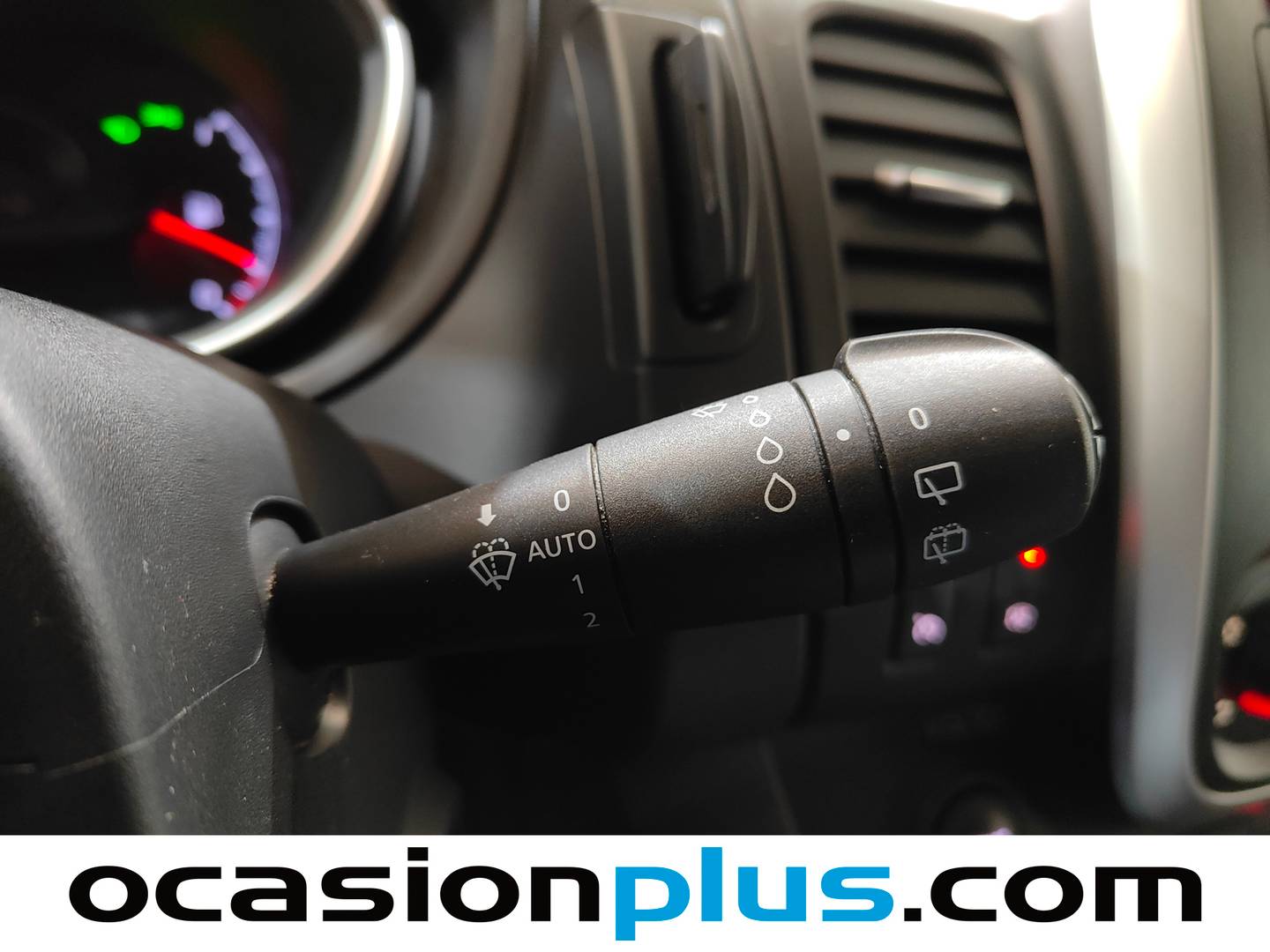 Fiat Talento Fiat Talento 2.0 EcoJet LX  (145 CV) 8 PLAZAS barato