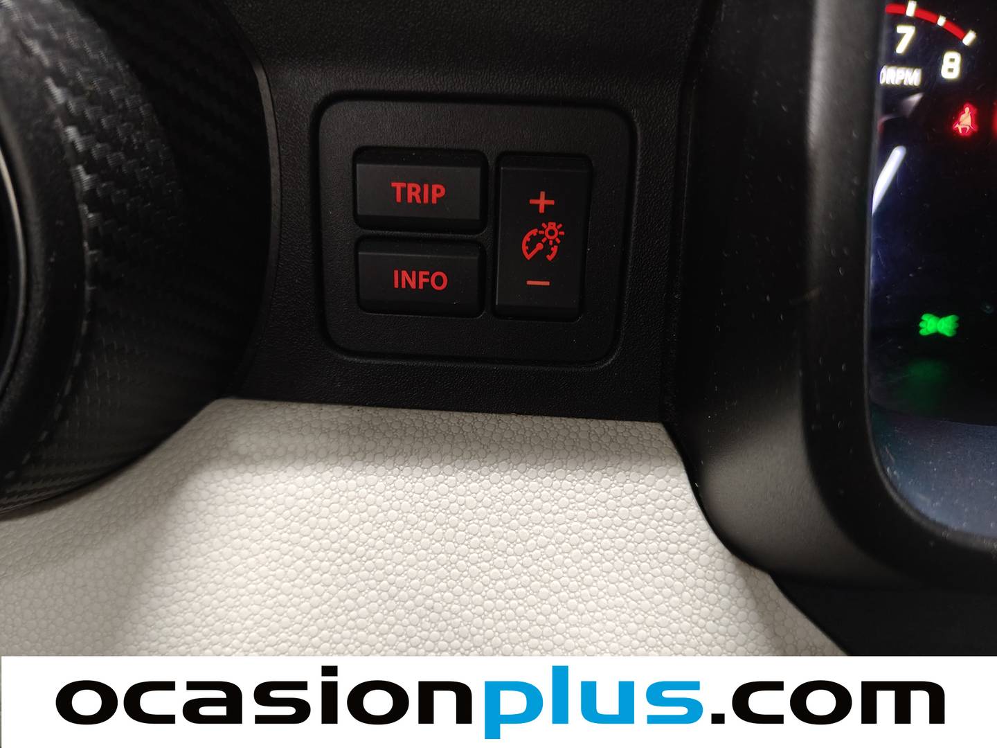 Suzuki Ignis Suzuki Ignis 1.2 GLX AGS (90 CV) de segunda mano