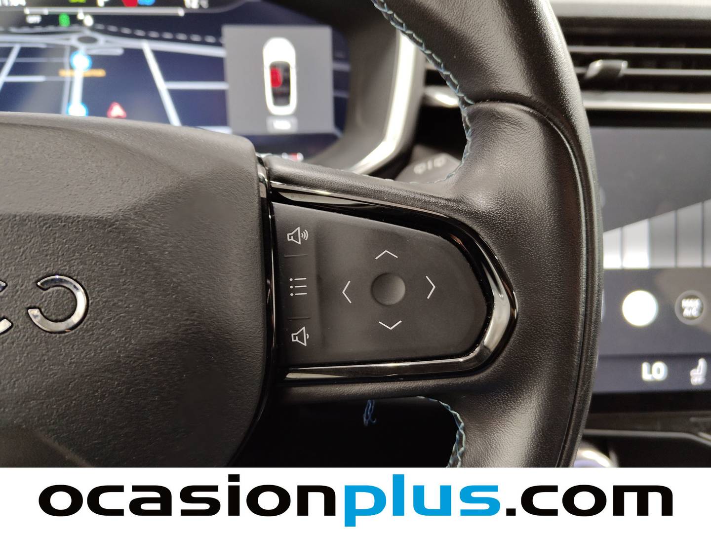 Lynk & Co 01 Lynk & Co 01 1.5 HEV  (197 CV) al mejor precio