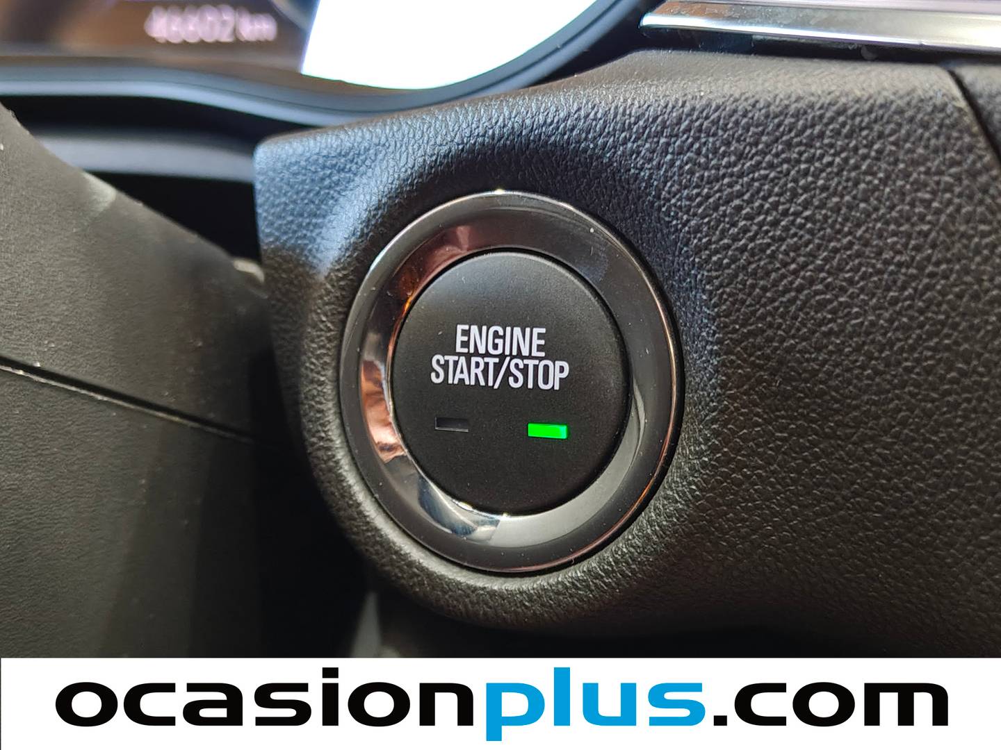 Accesorios del Opel Insignia Opel Insignia GS 1.5 Turbo XFT S&S Innovation Auto (166 CV)