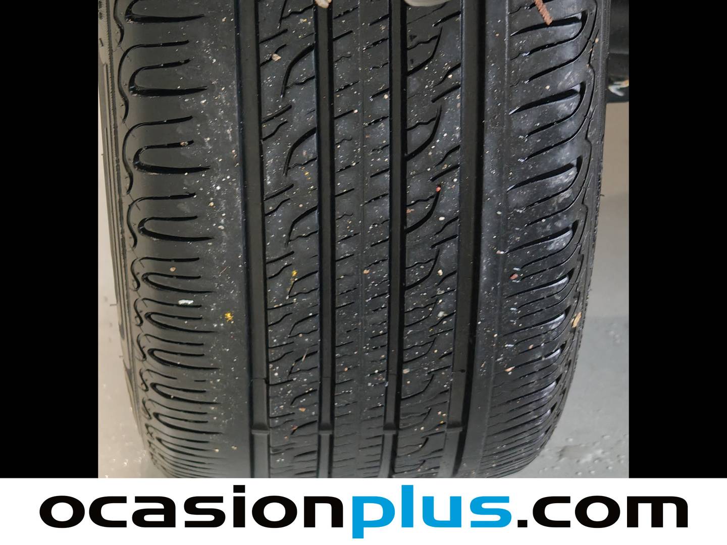 Foto DR AUTOMOBILES DR 4.0 DR AUTOMOBILES DR4 1.5 (116 CV)