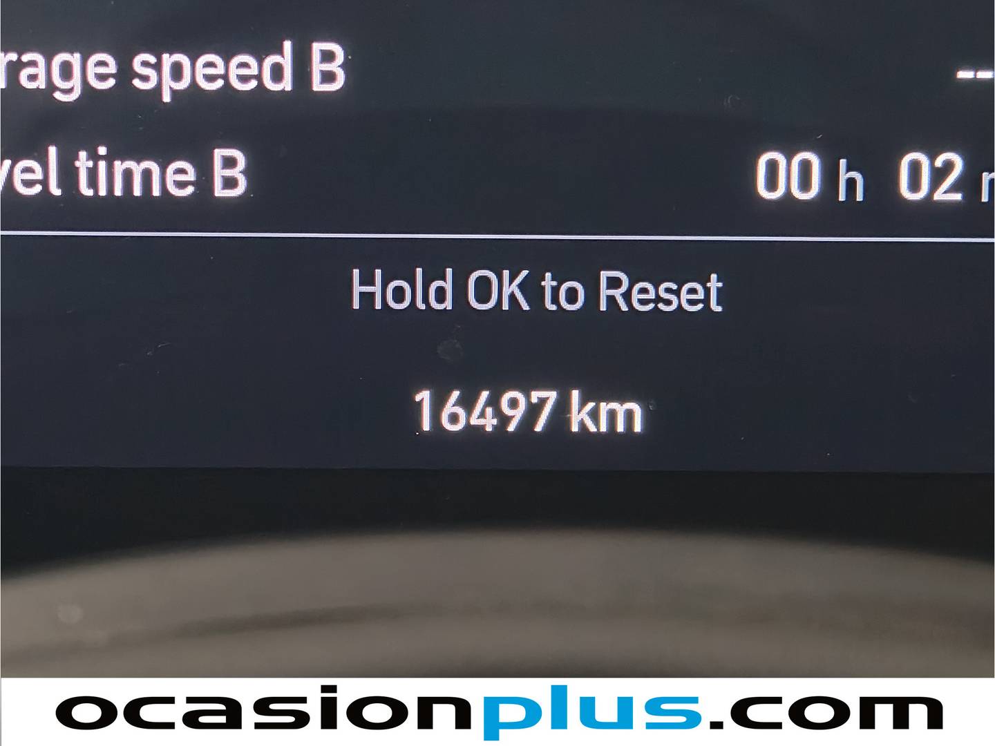 Foto Fiat 500 Fiat 500 Electrico Monotrim 320km (118 CV)