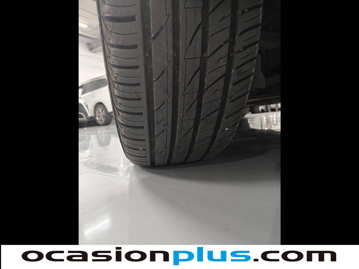 Mini CLUBMAN MINI MINI Clubman Cooper D (150 CV) manual