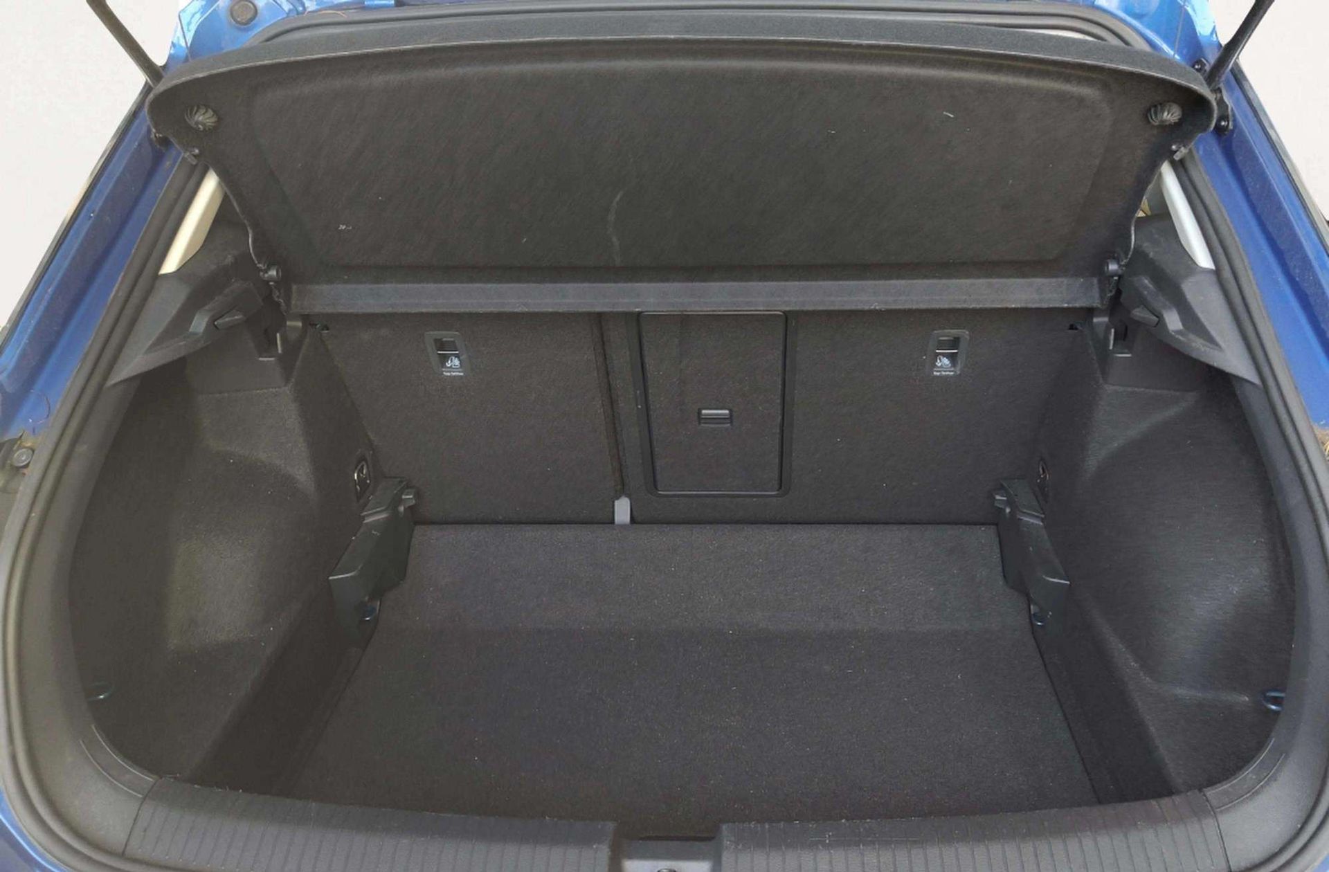 Volkswagen T-Roc Life 1.0 TSI - foto 17