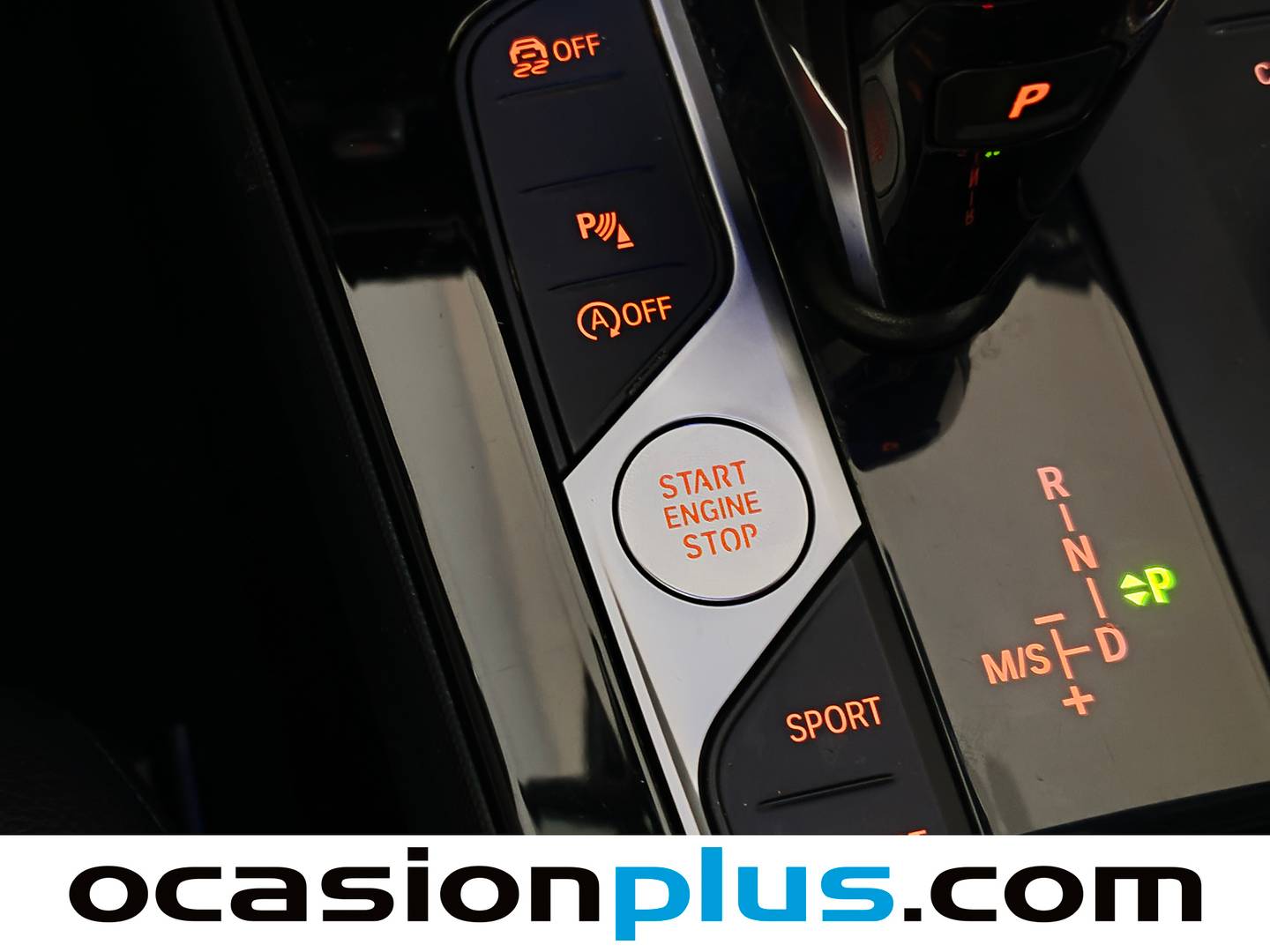 BMW Serie 1 BMW Serie 1 118d (150 CV) km 0