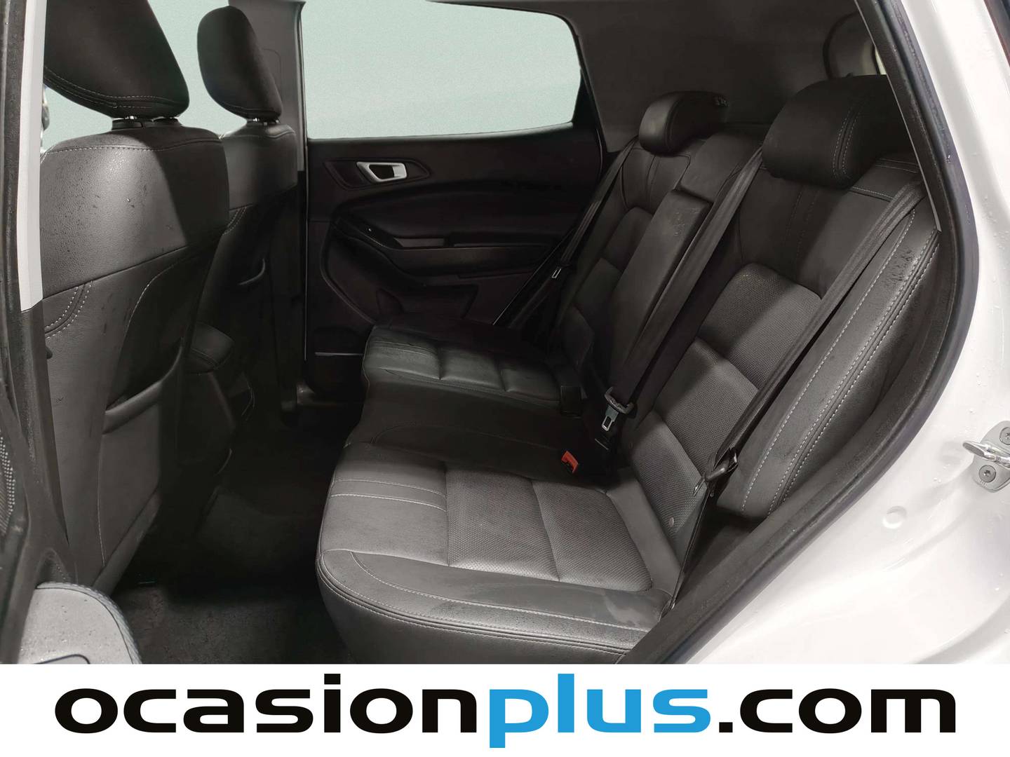 DR AUTOMOBILES DR 4.0 DR AUTOMOBILES DR4 1.5 (116 CV) al mejor precio