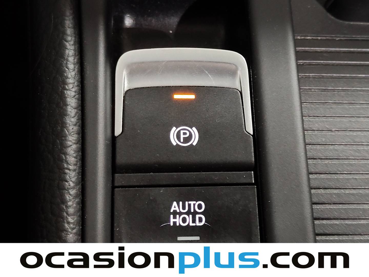 Volkswagen Golf Volkswagen Golf Variant Sport 2.0 TDI  (150 CV) DSG diésel