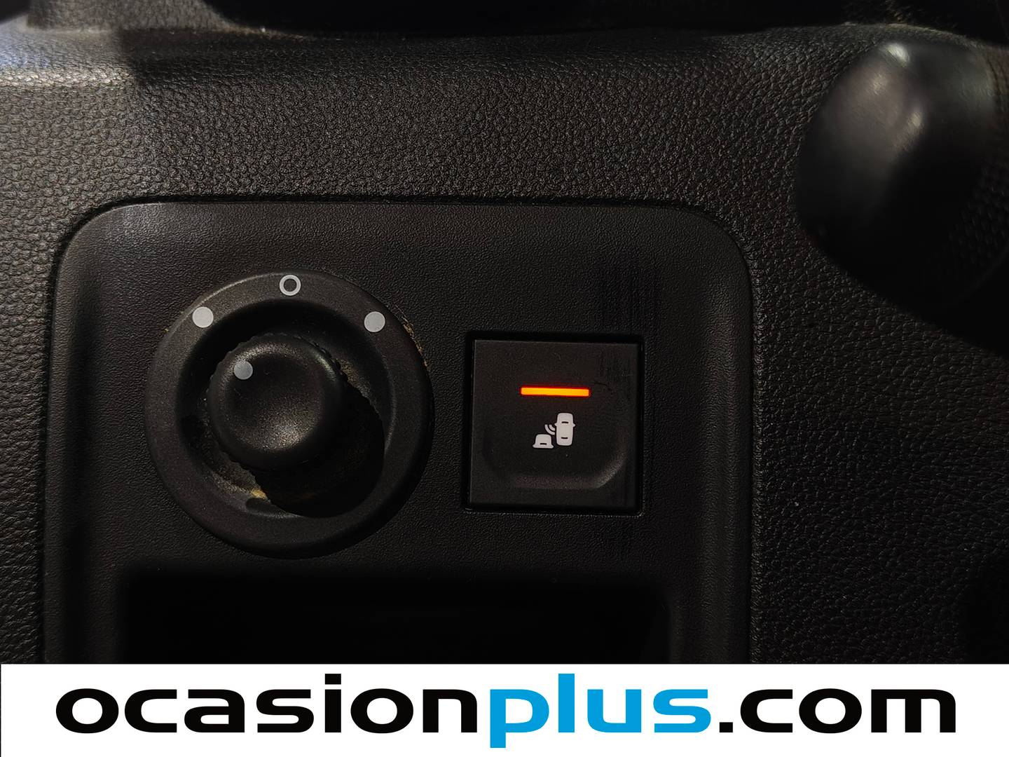 Dacia Duster Dacia Duster SL 2019 TCE (150 CV) 4X2 GPF de segunda mano