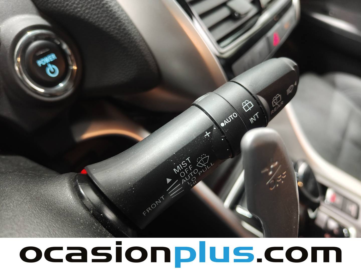 Mitsubishi Eclipse Cross Mitsubishi Eclipse Cross 2.4 PHEV Kaiteki 4WD Auto (188 CV) barato