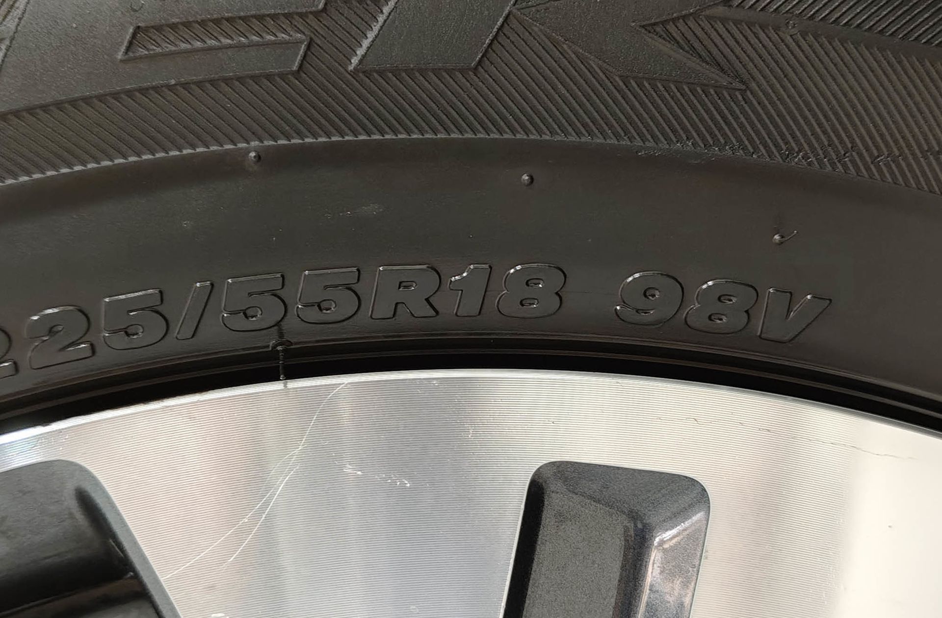 Mitsubishi ASX 200 MPI Kaiteki CVT - foto 32