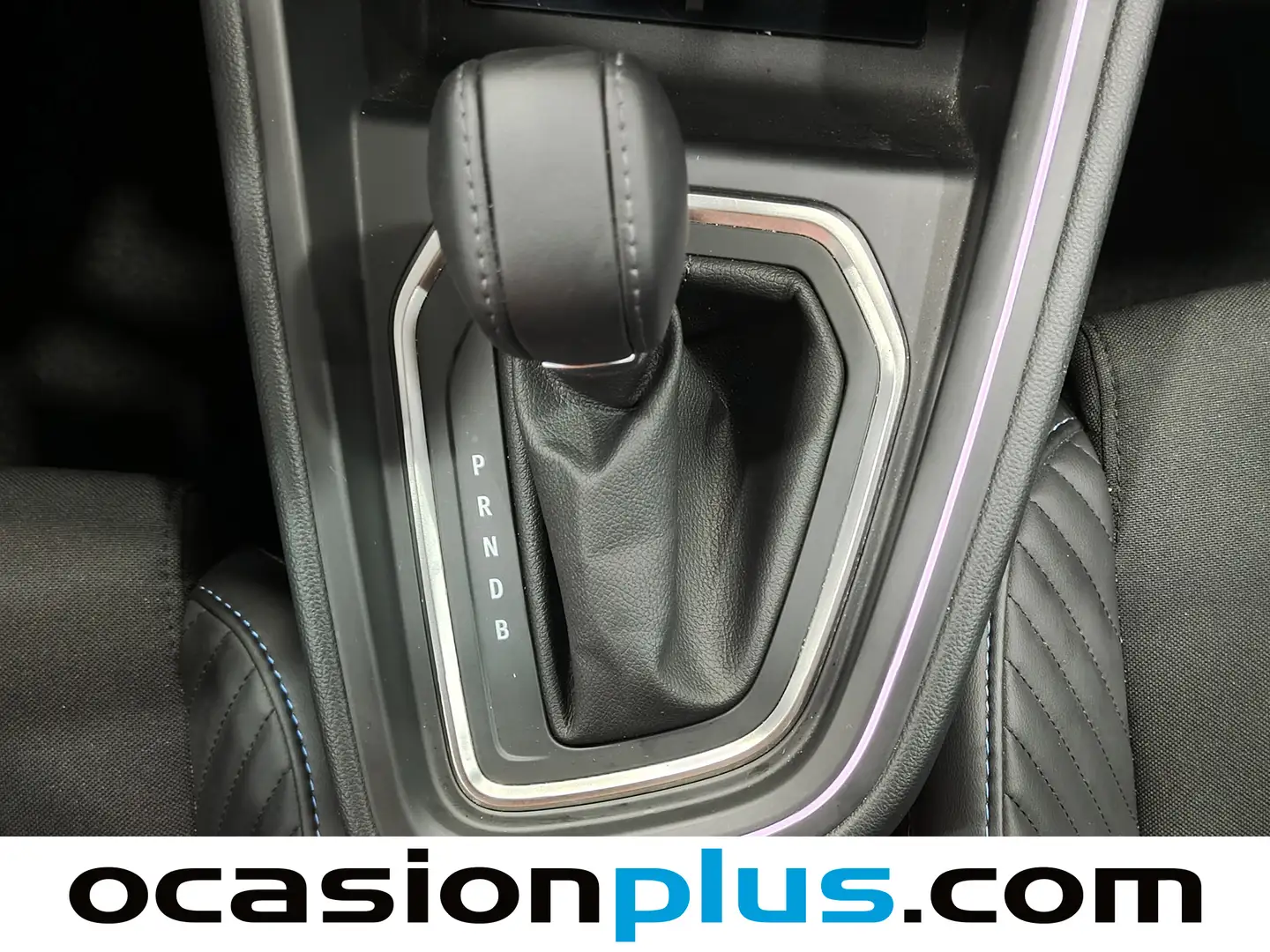 Foto Renault Clio Renault Clio Esprit Alpine E-Tech (143 CV)