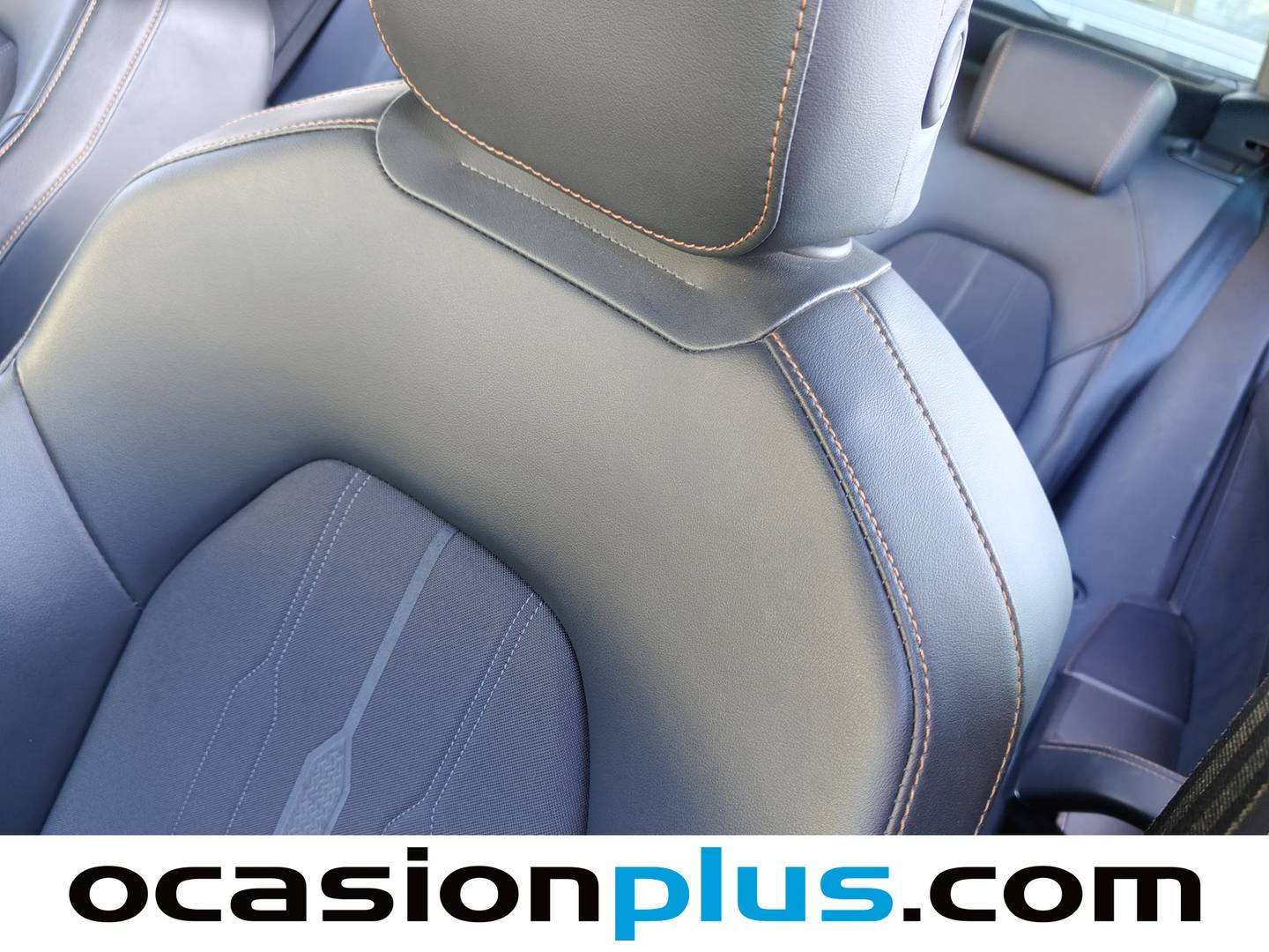 Cupra Formentor CUPRA Formentor 2.0 TDI (150 CV) al mejor precio