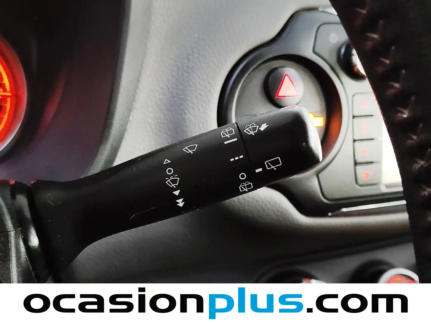 Foto Toyota Yaris Toyota Yaris 1.4 D4-D Active (90 CV)