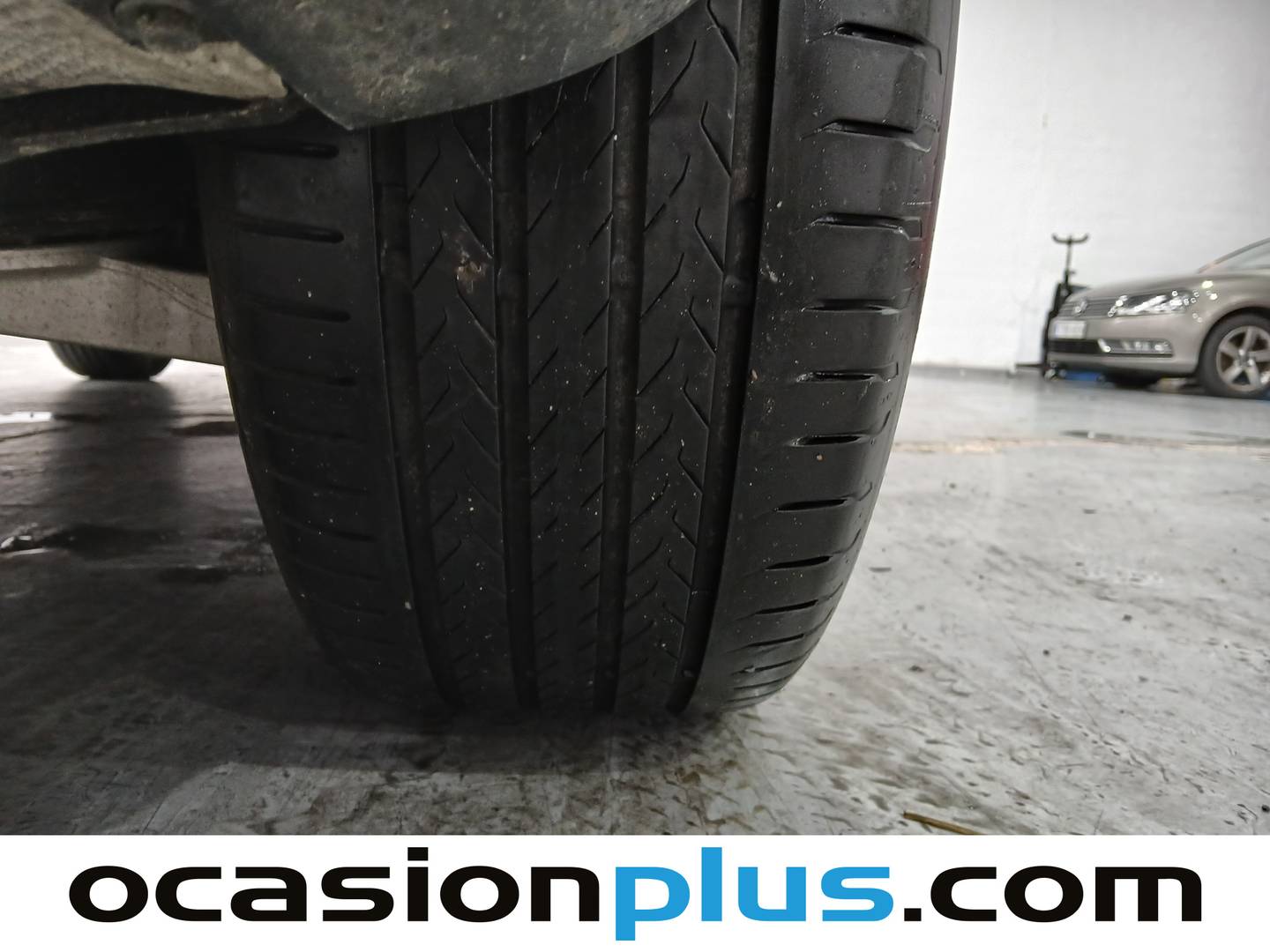 Mercedes GLC Mercedes GLC 300 e 4Matic  (313 CV) Pack AMG barato