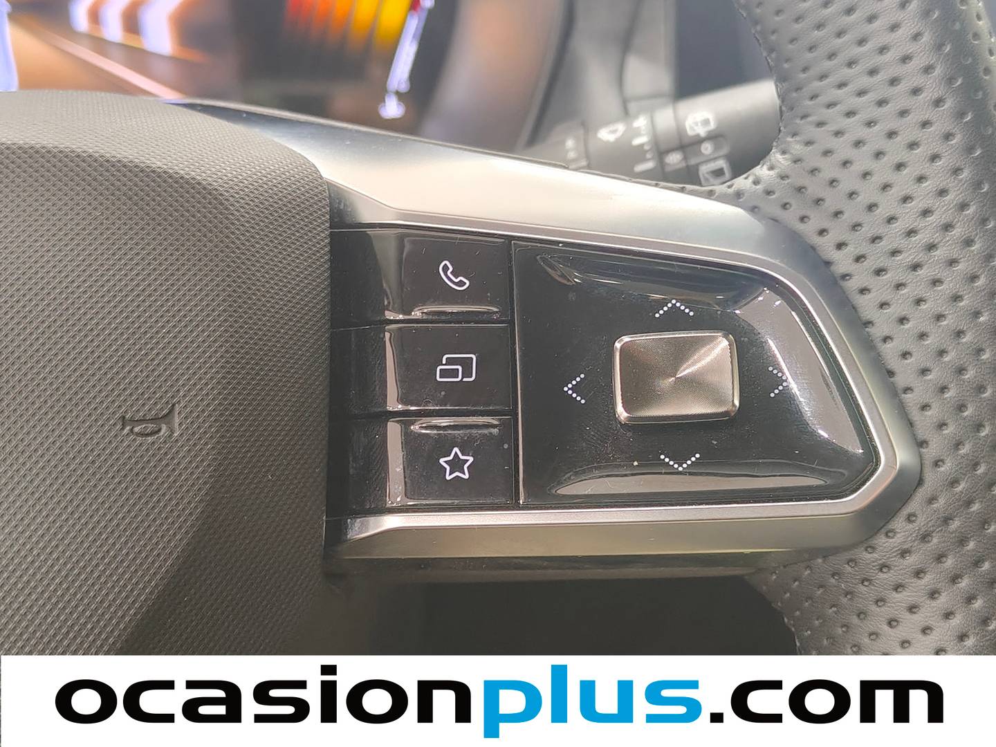 MG ZS MG ZS 1.5 Hybrid+ Luxury (197 CV) barato