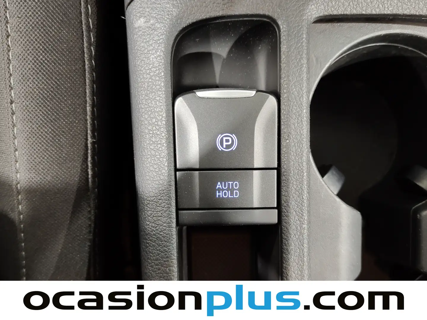 Foto Hyundai i30 Hyundai i30 1.0 TGDI Klass (120 CV)