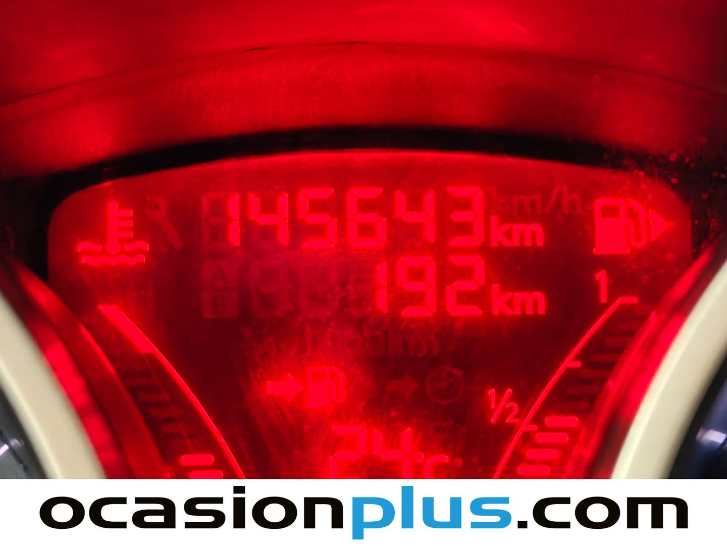 Nissan JUKE Nissan Juke 1.6 Tekna Premium 4X2 CVT (117 CV) seminuevo