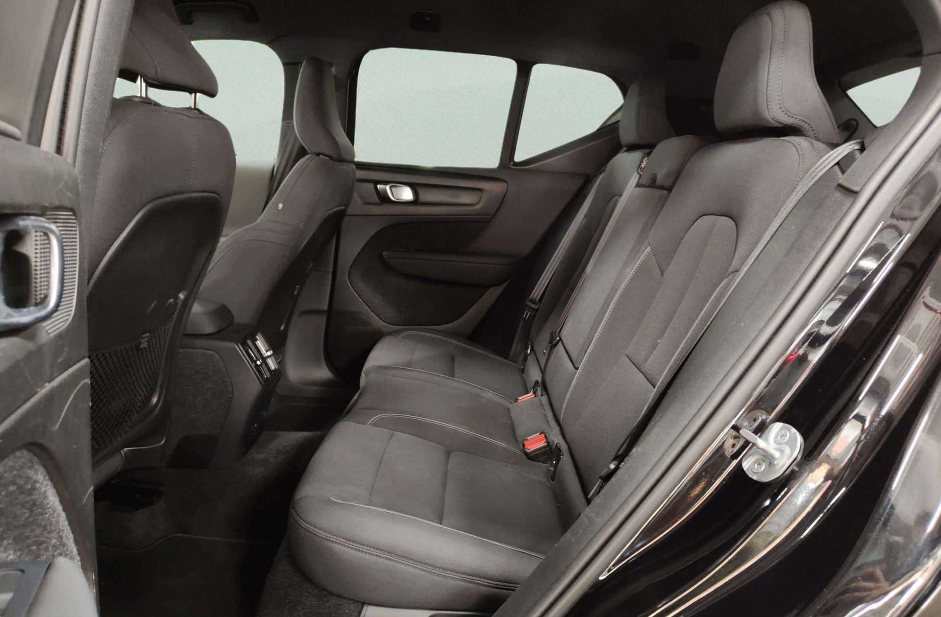 Volvo XC40 Recharge Single Extended Core - foto 18