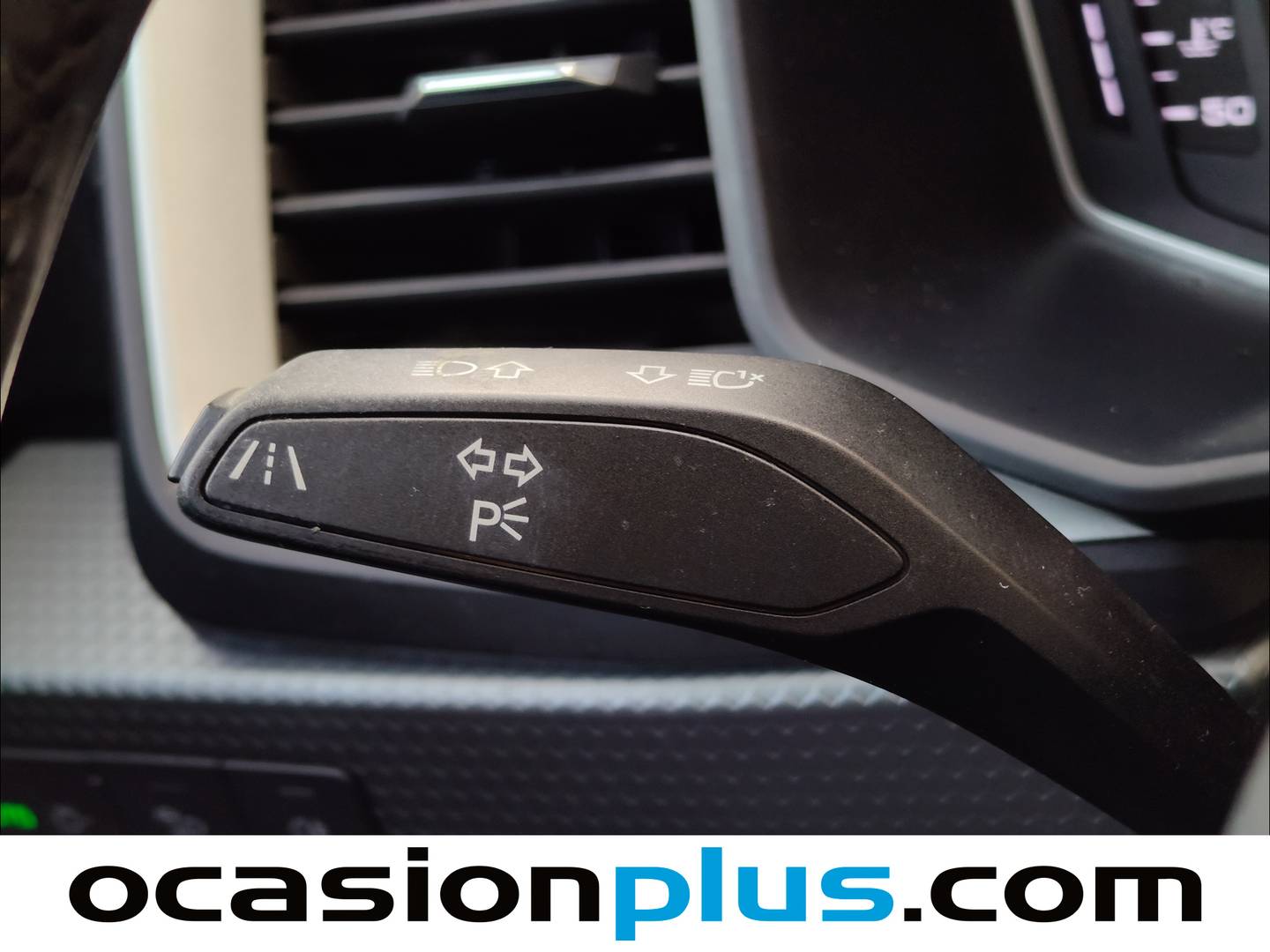 Audi A1 Audi A1 Sportback Adrenalin edition 30 TFSI (116 CV) Pack S-Line seminuevo