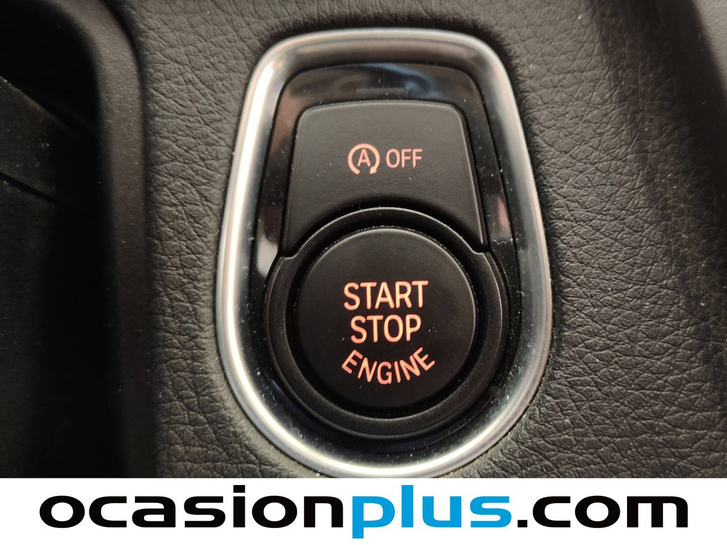 BMW Serie 4 BMW Serie 4 420d Gran Coupe (190 CV) Pack M barato