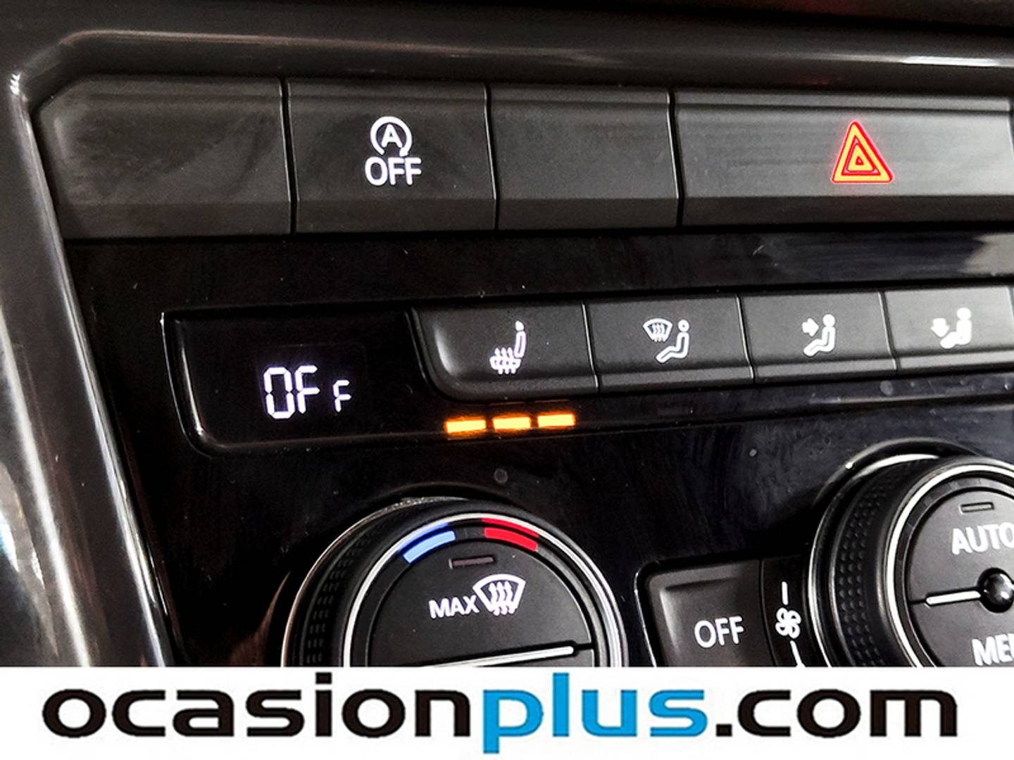 Volkswagen T-Roc Volkswagen T-Roc Sport 2.0 TSI 4Motion (190 CV) DSG automático