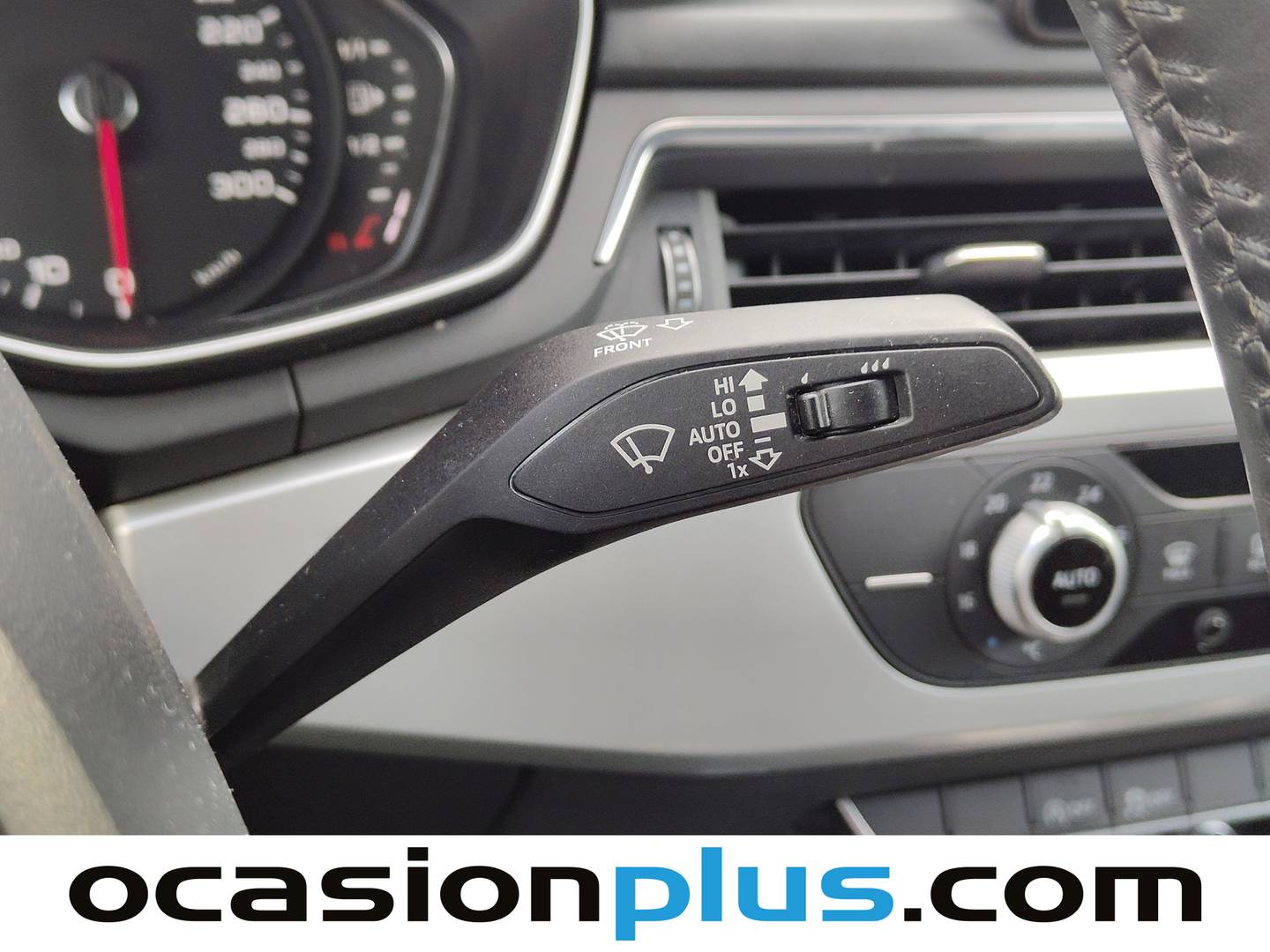 Audi A4 Audi A4 Advanced edition 2.0 TDI (150 CV) S tronic km 0