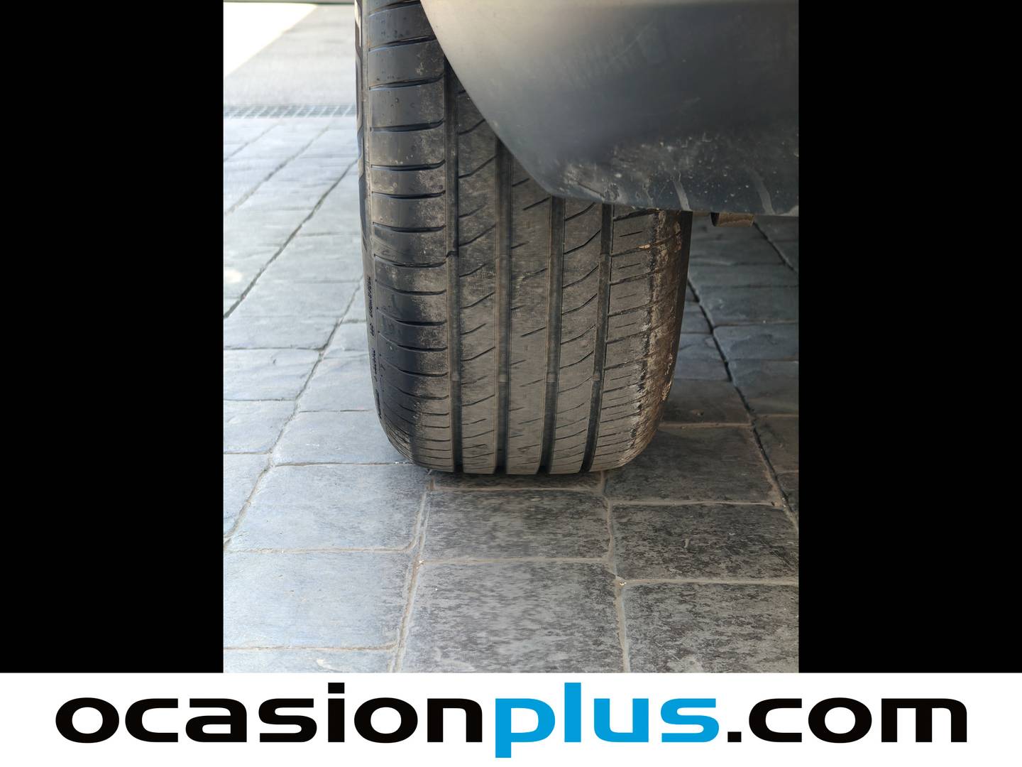 Foto Opel Mokka X Opel Mokka X 1.4 Turbo GLP Selective 4X2 (140 CV)