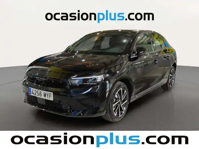 Opel Corsa 1.2 T XHL GS  (100 CV) de segunda mano
