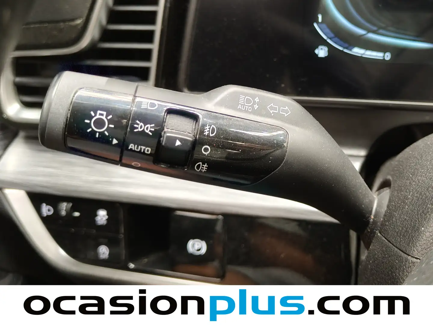 Foto KIA Sportage Kia Sportage 1.6 T-GDi MHEV (150CV) Drive 4x2