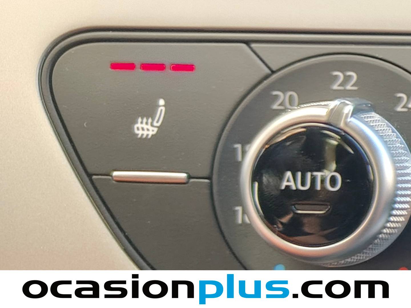 Extras y acabados del Audi A4 Audi A4 Avant Advanced 35 TFSI (150 CV) S tronic